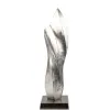 Witek Home Rzeźba aluminiowa PROMO Clearance