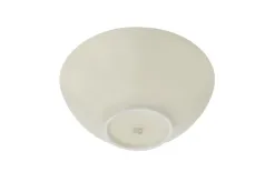 Cmielow Salaterka 17 cm Dalia Kremowa Best