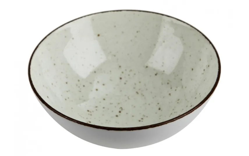 Lubiana Salaterka 15 cm Boss Beż Clearance