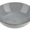 Lubiana Salaterka 21 cm Boss Siwy 6630Z Fashion