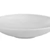 Kristoff Salaterka 16,5 cm Carlo Online