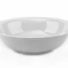 Karolina Salaterka 26 cm Castel White Discount