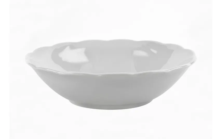 Kristoff Salaterka 16 cm Daisy Online