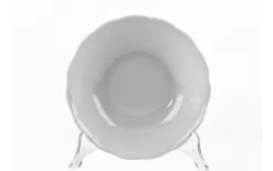 Kristoff Salaterka 16 cm Daisy Online