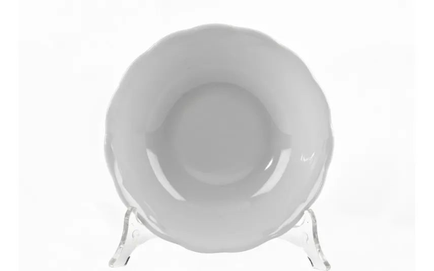 Kristoff Salaterka 16 cm Daisy Online