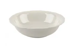 Karolina Salaterka 23 cm Gloria FBC Clearance