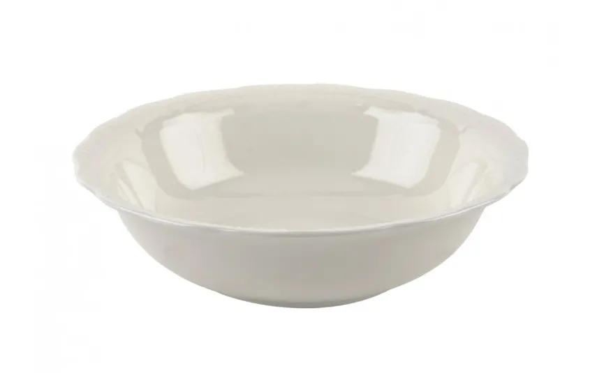 Karolina Salaterka 23 cm Gloria FBC Clearance