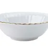 Chodziez Salaterka 13 cm Iwona B014 Złota Linia Best