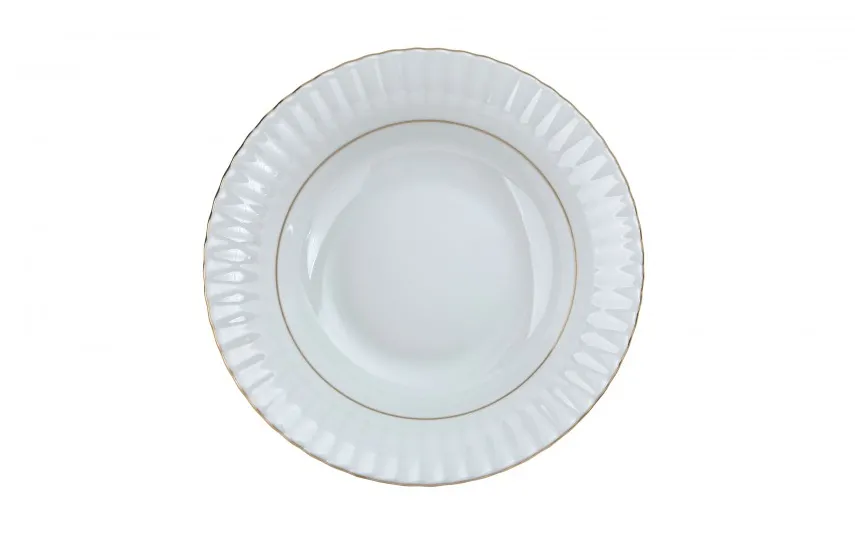 Chodziez Salaterka 26 cm Iwona B014 Złota Linia Outlet