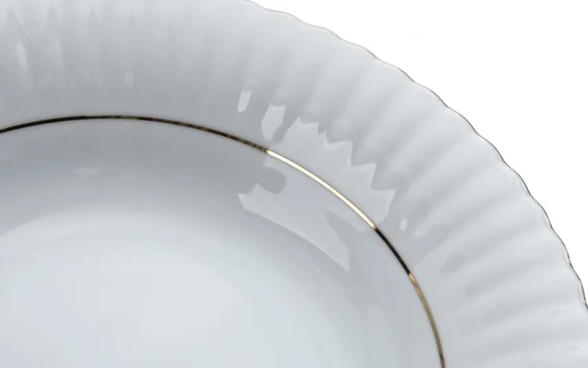 Chodziez Salaterka 26 cm Iwona B014 Złota Linia Outlet