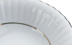 Chodziez Salaterka 13 cm Iwona B014 Złota Linia Best
