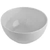 Kristoff Salaterka 12,5 cm Korea Online