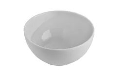Kristoff Salaterka 12,5 cm Korea Online