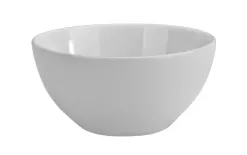 Kristoff Salaterka 12,5 cm Korea Online