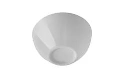 Kristoff Salaterka 12,5 cm Korea Online