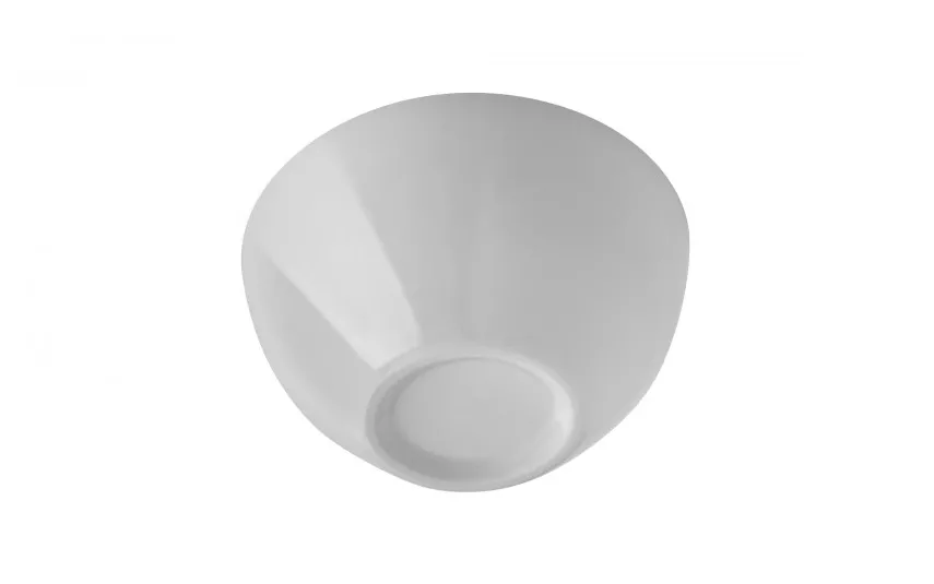 Kristoff Salaterka 12,5 cm Korea Online