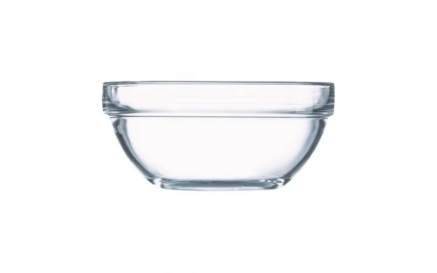 Luminarc Salaterka 10 cm Empilable Outlet