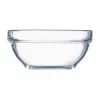 Luminarc Salaterka 9 cm Empilable Outlet