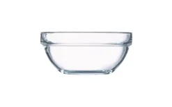 Luminarc Salaterka 9 cm Empilable Outlet