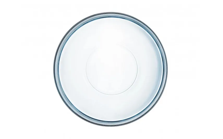 Luminarc Salaterka 23 cm Empilable Hot
