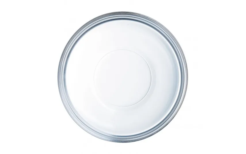 Luminarc Salaterka 9 cm Empilable Outlet