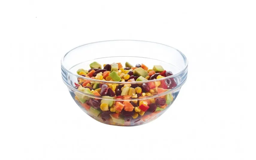 Luminarc Salaterka 17 cm Empilable Online