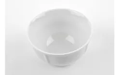 Lubiana Salaterka 13 cm Maria Clearance