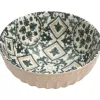 MPLCo Salaterka 16 cm Mosaique Beige Decal Discount