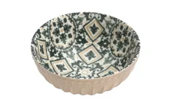MPLCo Salaterka 16 cm Mosaique Beige Decal Discount
