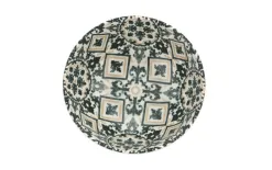 MPLCo Salaterka 16 cm Mosaique Beige Decal Discount