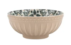 MPLCo Salaterka 16 cm Mosaique Beige Decal Discount
