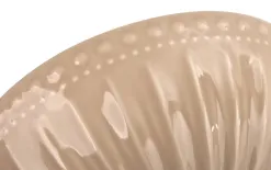 MPLCo Salaterka 16 cm Mosaique Beige Decal Discount