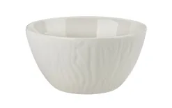 Karolina Salaterka 14 cm Natura FBC Best