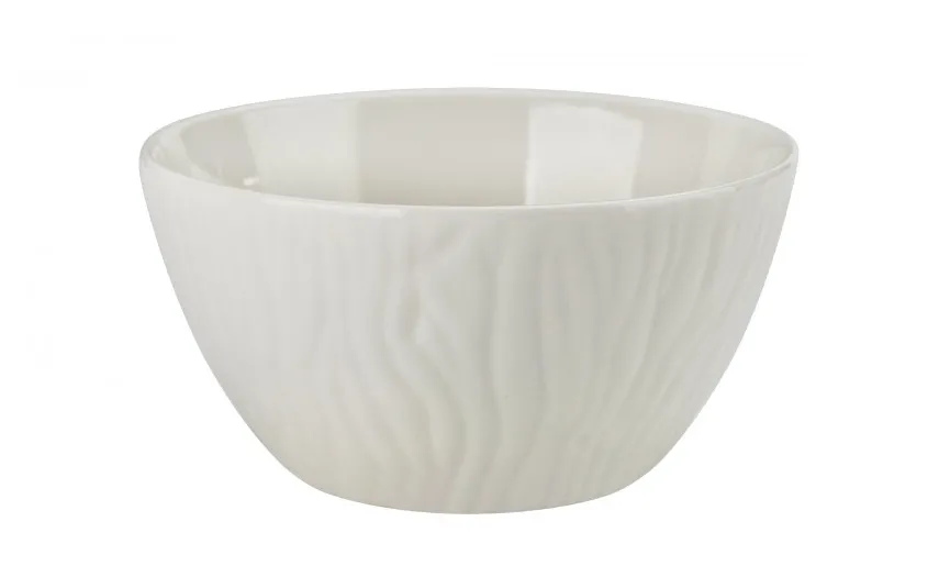 Karolina Salaterka 14 cm Natura FBC Best
