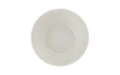 Karolina Salaterka 14 cm Natura FBC Best