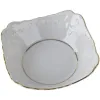 Cmielow Salaterka 12 cm "Rococo" Outlet