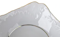 Cmielow Salaterka 12 cm 