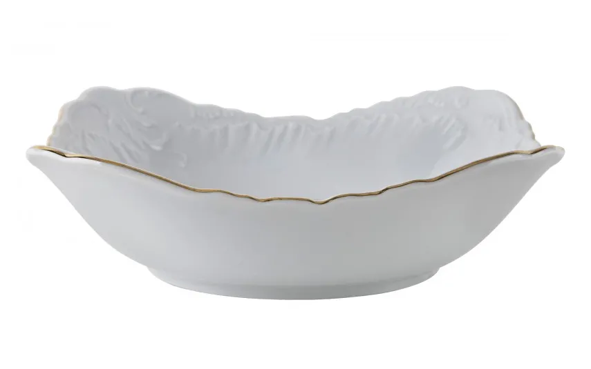Cmielow Salaterka 27 cm 