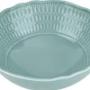 Cmielow Salaterka 17 cm Sofia Zielona Best