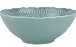 Cmielow Salaterka 17 cm Sofia Zielona Best