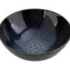 Lubiana Salaterka 17,2 cm Stoneware Ceramic Cosmos Discount