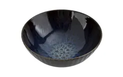Lubiana Salaterka 17,2 cm Stoneware Ceramic Cosmos Discount