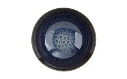 Lubiana Salaterka 17,2 cm Stoneware Ceramic Cosmos Discount