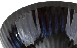 Lubiana Salaterka 17,2 cm Stoneware Ceramic Cosmos Discount