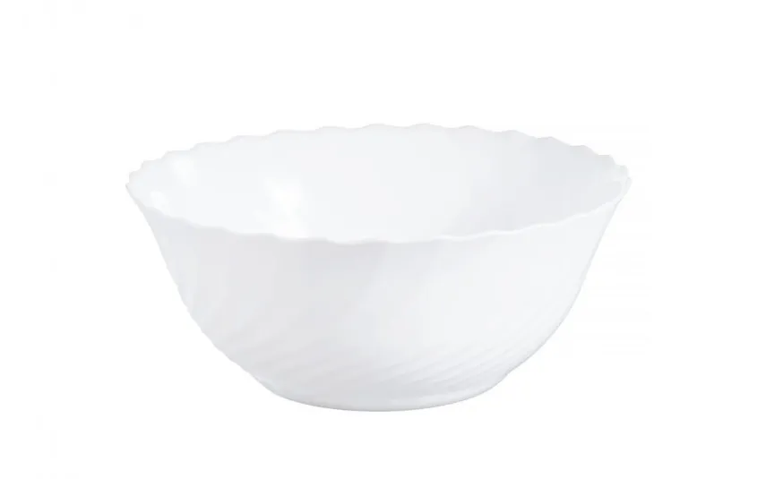 Luminarc Salaterka 16 cm Trianon Clearance