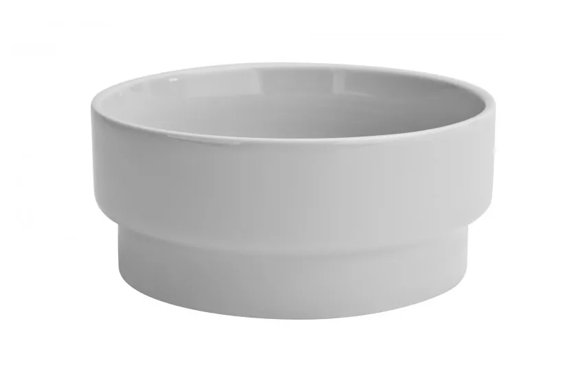 Kristoff Salaterka 15 cm Utility New