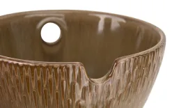 MPLCo Salaterka 700 ml + pałeczki Noodle Ombres Insta mix kolorów Sale