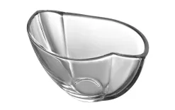 Bohemia Salaterka 290 ml Clearance