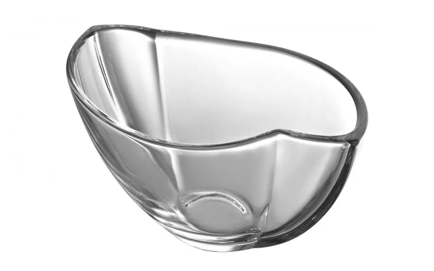 Bohemia Salaterka 290 ml Clearance