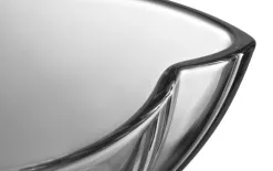 Bohemia Salaterka 290 ml Clearance